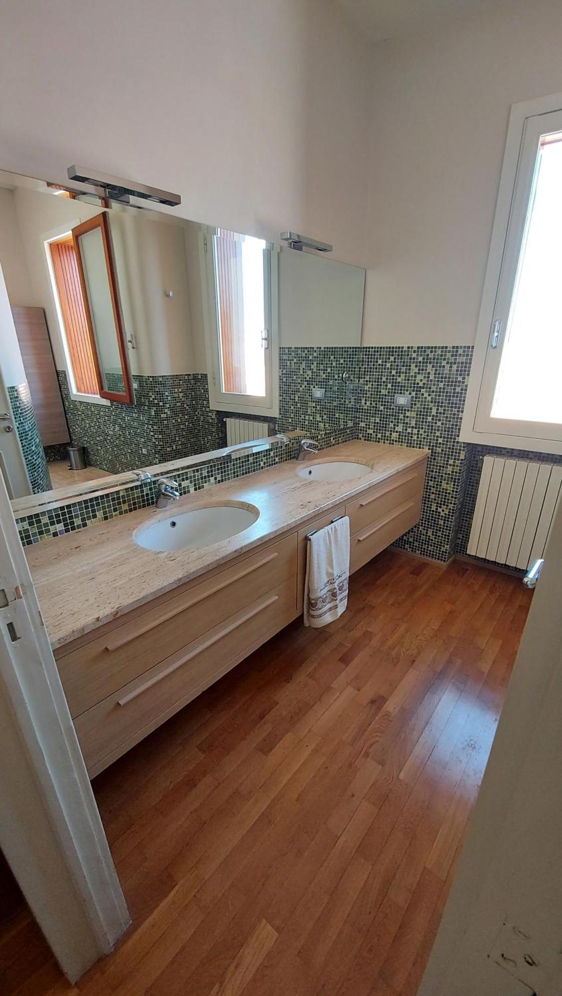 Apartamento Le Strelizie Arnesano Exterior foto