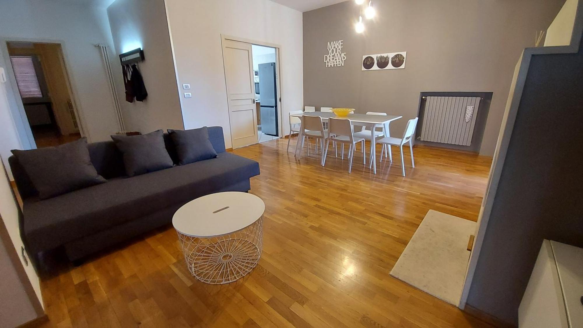 Apartamento Le Strelizie Arnesano Exterior foto